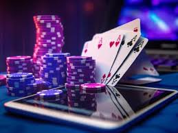 Как войти на сайт Vulkan Rich Casino