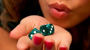 Вход на зеркало Vulkan Rich Casino